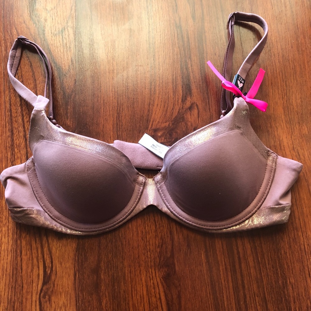 DEMI BRA - Picture 4 of 5
